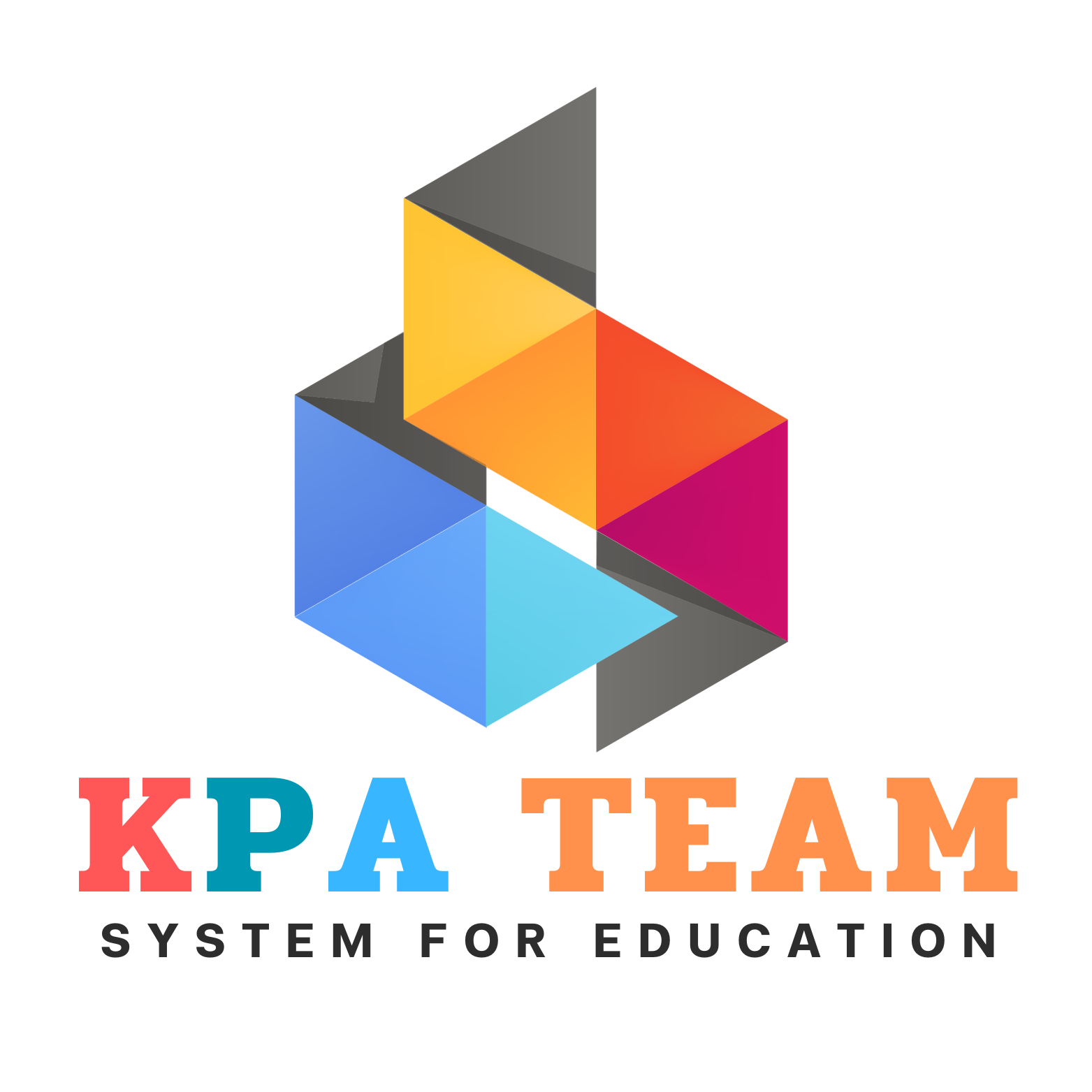 KPA TEAM
