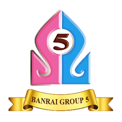 การแข่งขันงานศิลปหัตถกรรมนักเรียน กลุ่มโรงเรียนบ้านไร่ 5