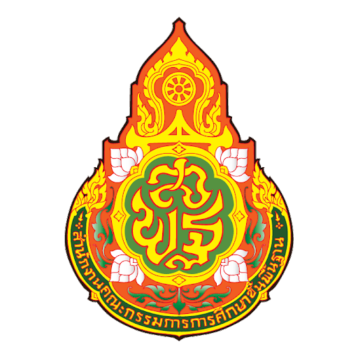 ศิลปหัตถกรรม กลุ่มโรงเรียนอำเภอชัยบาดาล