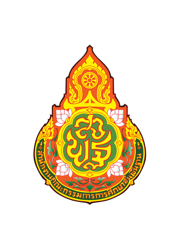 การแข่งขันงานศิลปหัตถกรรมนักเรียน ประจำปีงบประมาณ พ.ศ.2569 กลุ่มโรงเรียนลานสัก 3