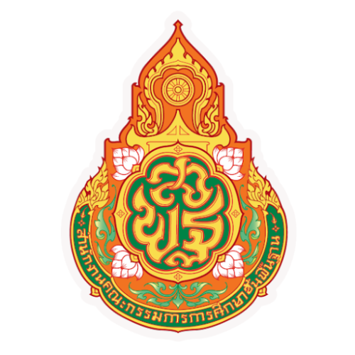 การแข่งขันงานศิลปหัตถกรรมนักเรียน ครั้งที่ 73 ปีการศึกษา 2568 ระดับกลุ่มสระโบสถ์