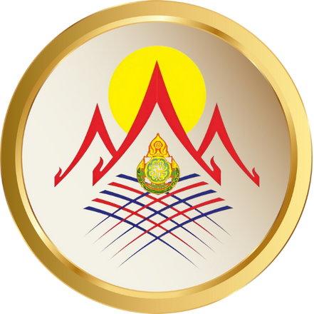 ศิลปหัตถกรรมนักเรียน ครั้งที่ 73 สพม.สุพรรณบุรี